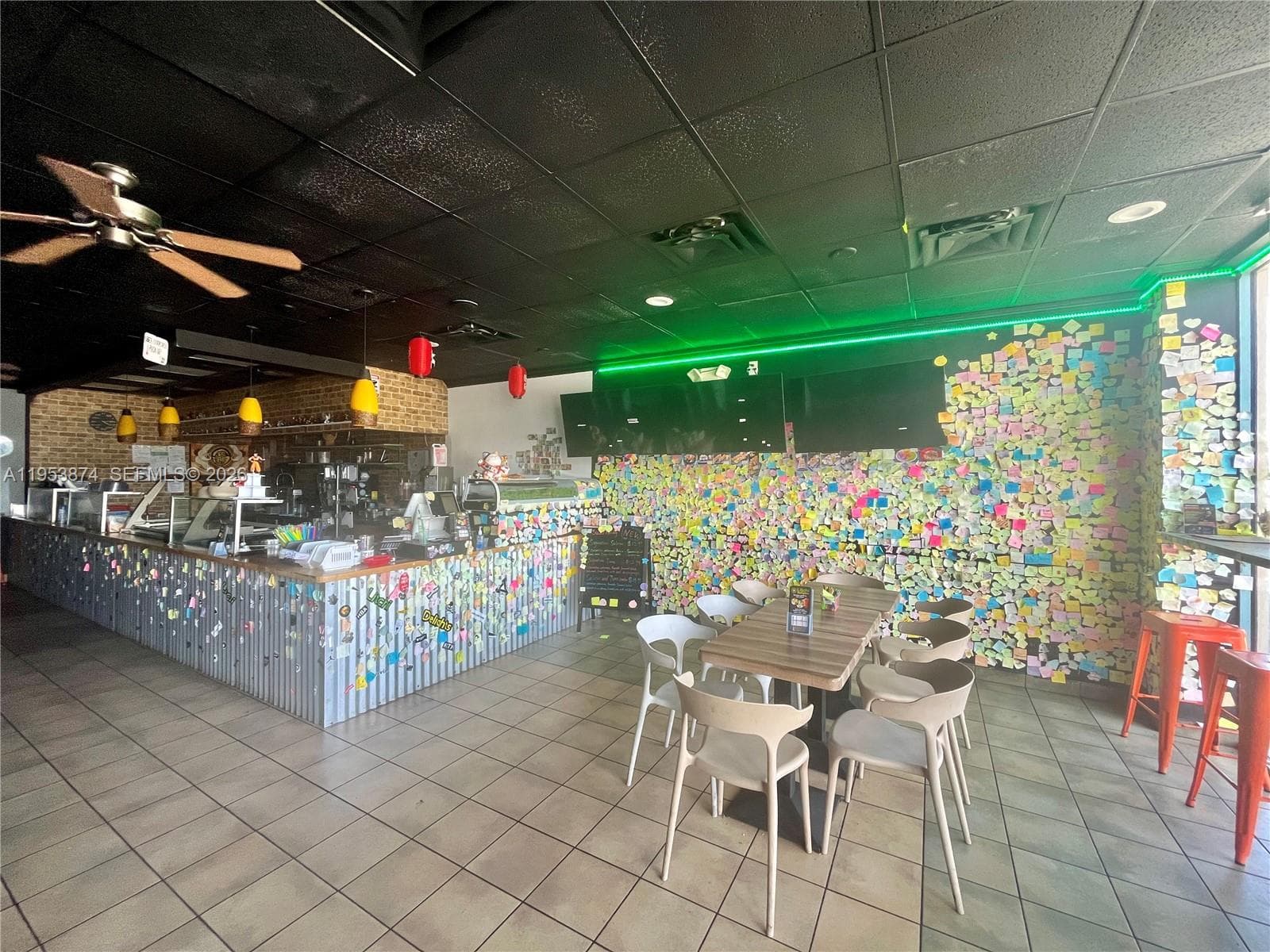 10251 Pines Blvd, Pembroke Pines FL 33026