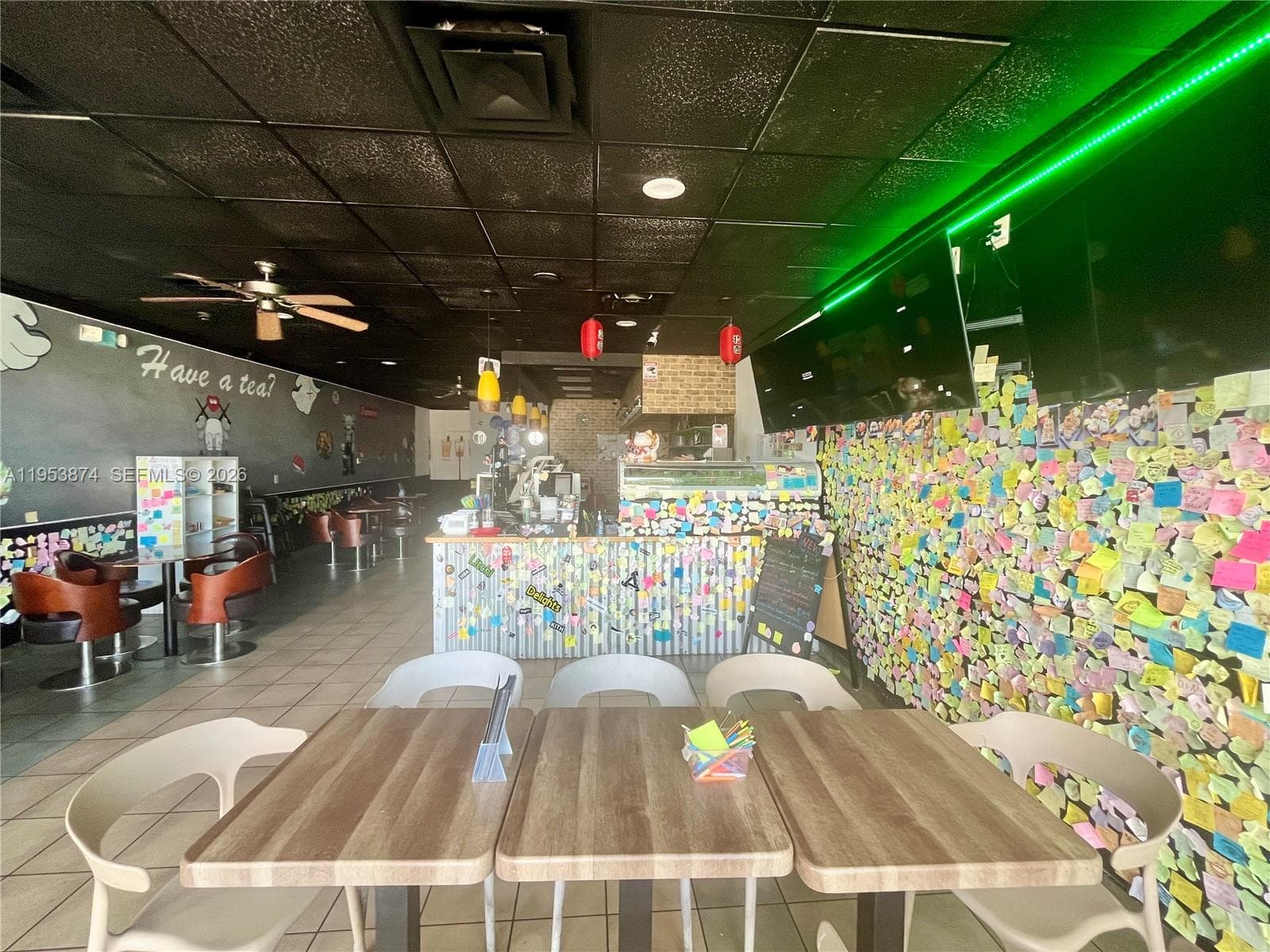 10251 Pines Blvd, Pembroke Pines FL 33026