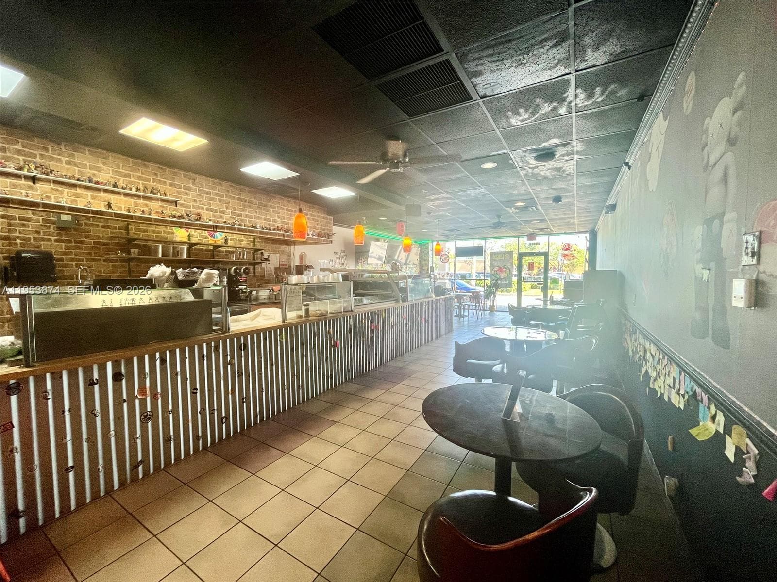 10251 Pines Blvd, Pembroke Pines FL 33026