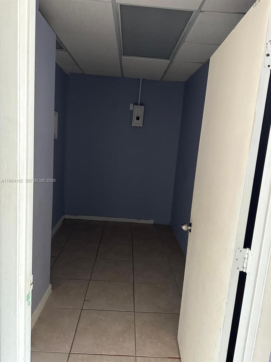 431 431 WEST VINE STREET, Kissimmee FL 34741