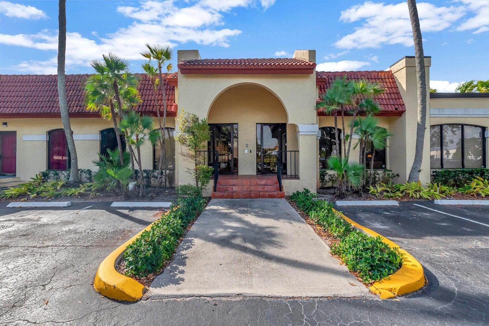 1700 Highway, Boca Raton FL 33432
