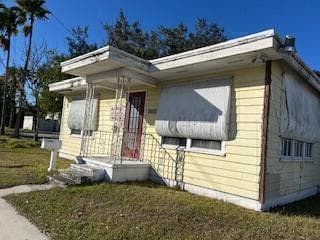 602 W Midway Road, Fort Pierce FL 34982