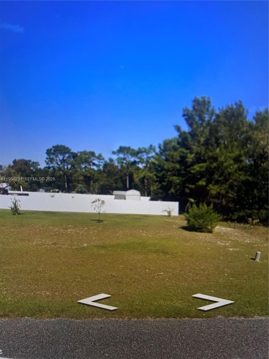 St Interlachen, Other City - In The State Of Florida FL 32148