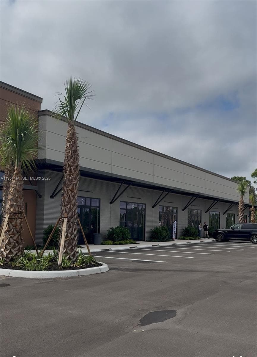8156 Alico Rd # 4, Fort Myers FL 33912
