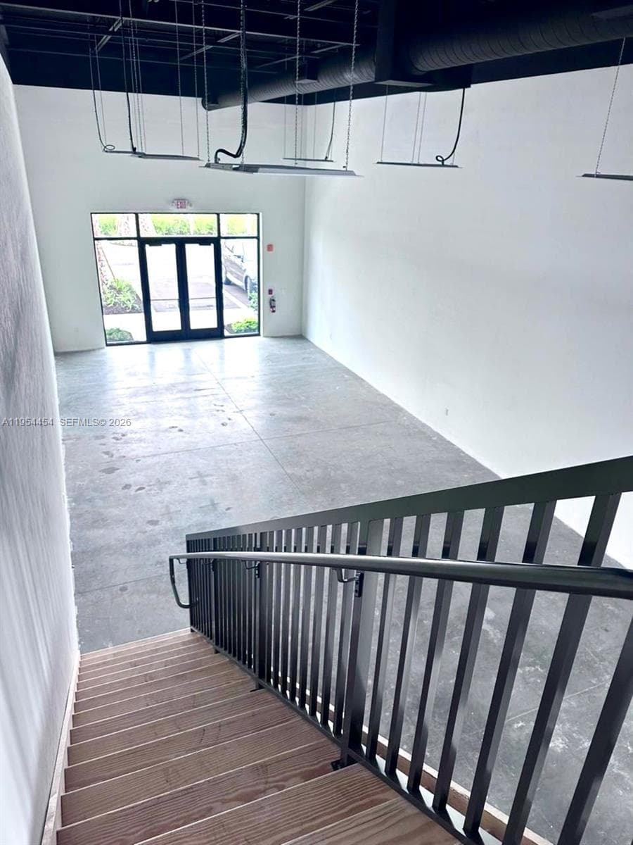 8156 Alico Rd # 4, Fort Myers FL 33912