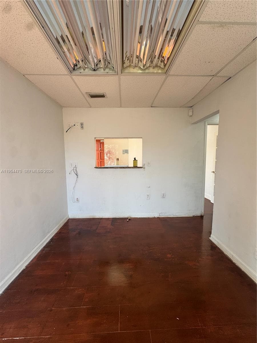 Office 1