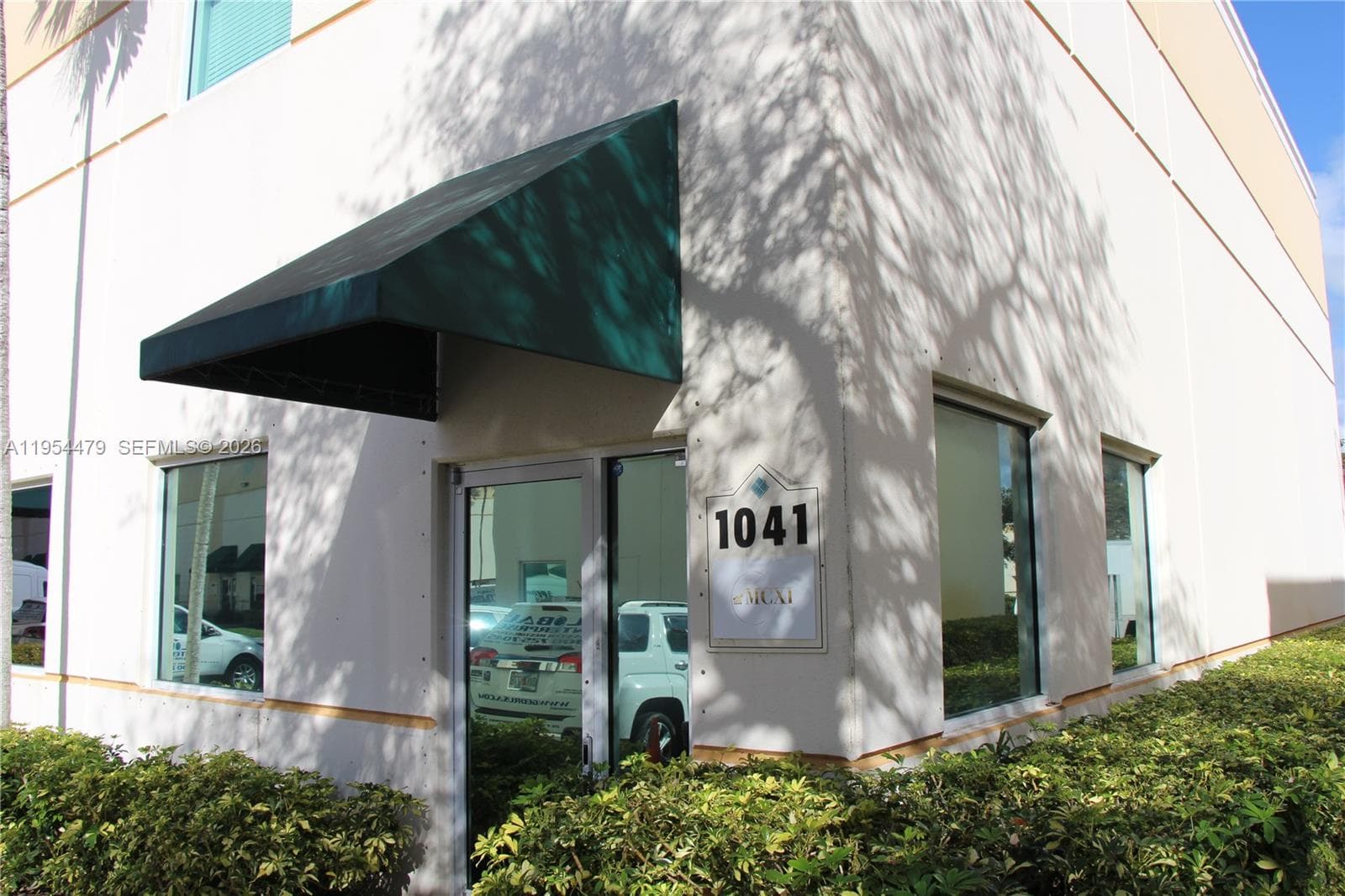 Pompano Beach, FL, 33069