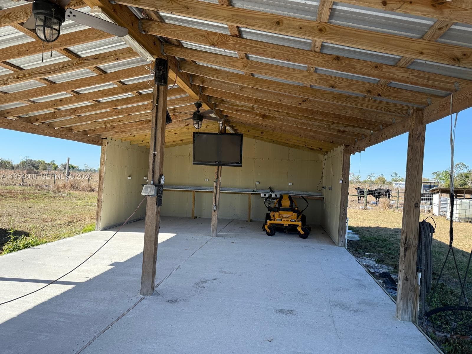 286 LOTT GRADE, Other City - Not In The State Of Florida FL 33960