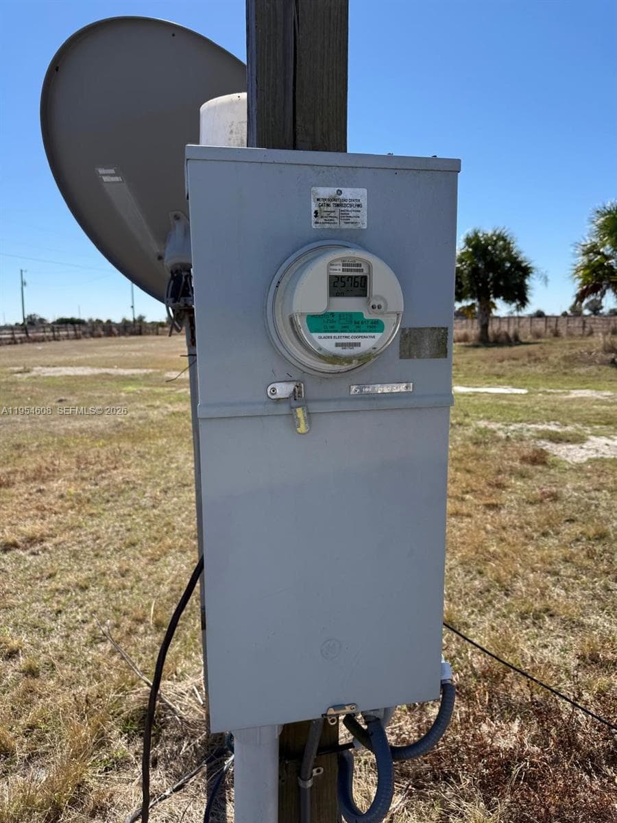 286 LOTT GRADE, Other City - Not In The State Of Florida FL 33960