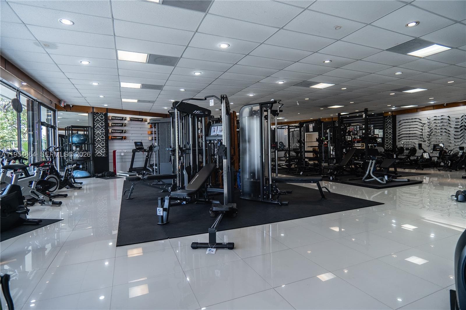 12253 S Dixie Hwy, Pinecrest FL 33156