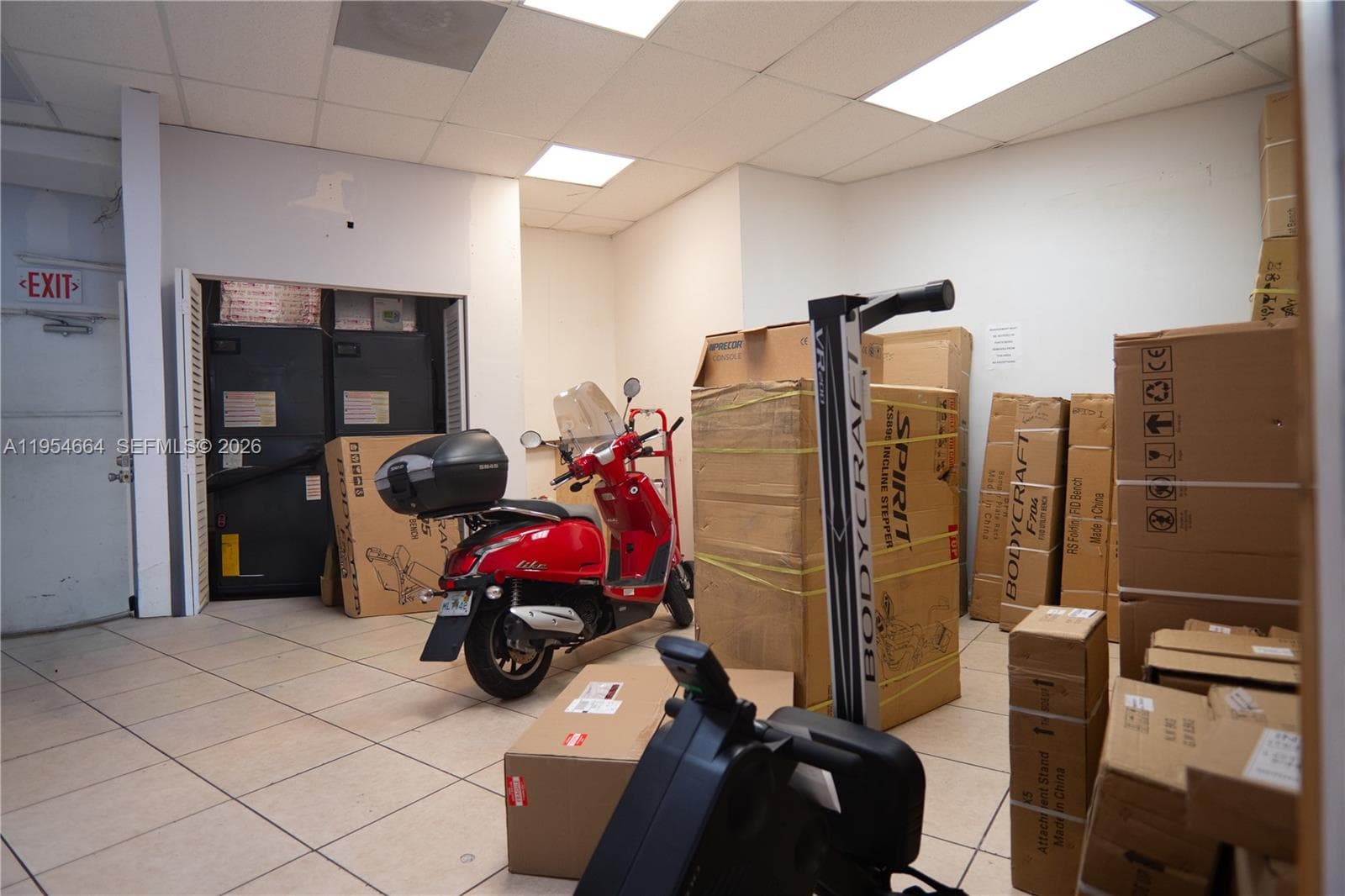 12253 S Dixie Hwy, Pinecrest FL 33156