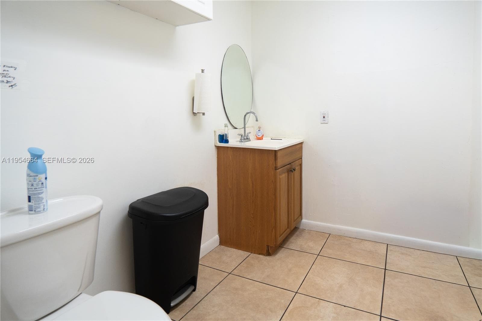 12253 S Dixie Hwy, Pinecrest FL 33156