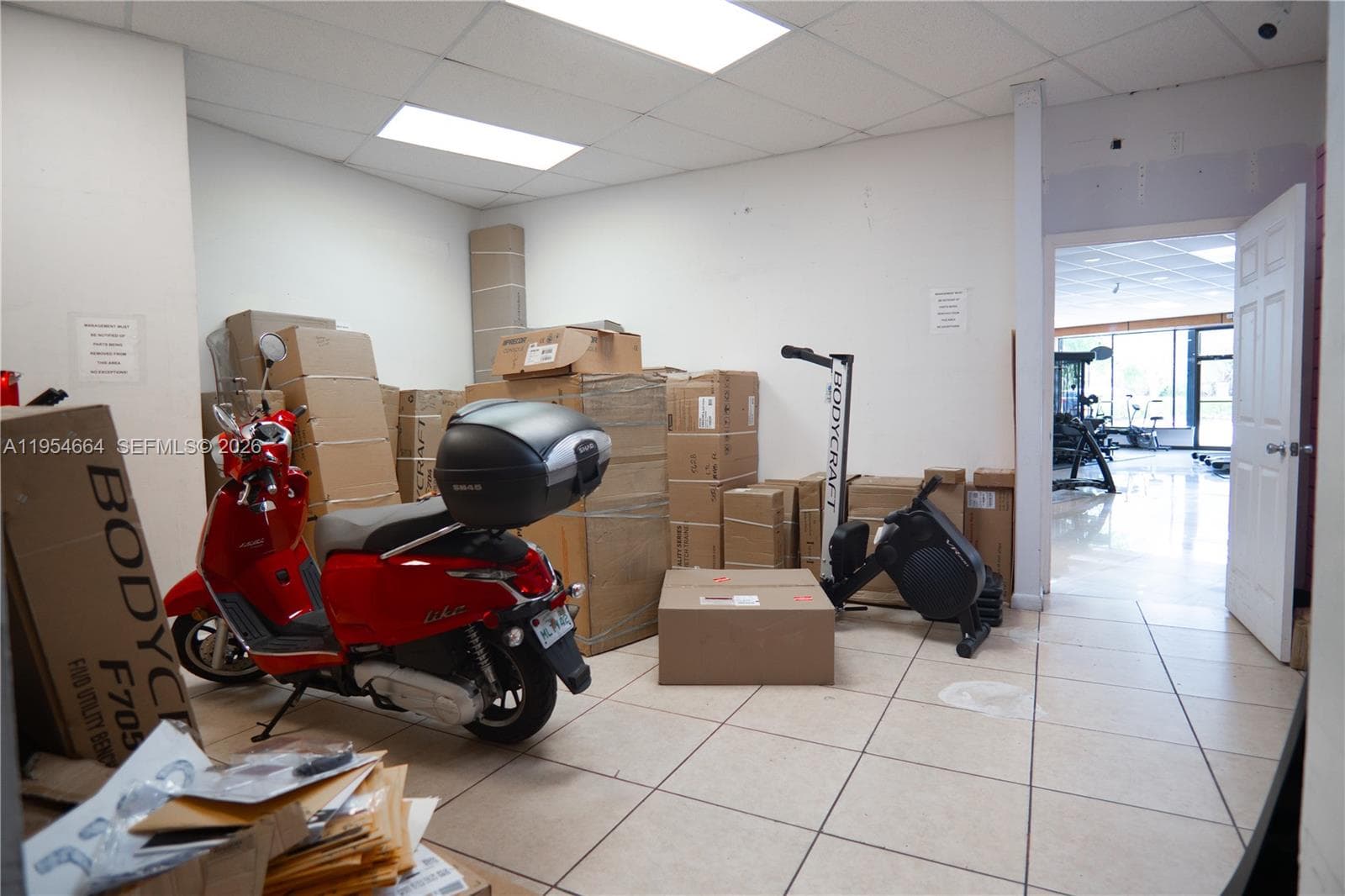 12253 S Dixie Hwy, Pinecrest FL 33156