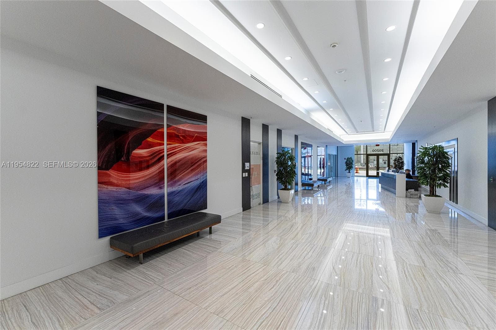 20200 W Dixie Hwy # 903, Miami FL 33180