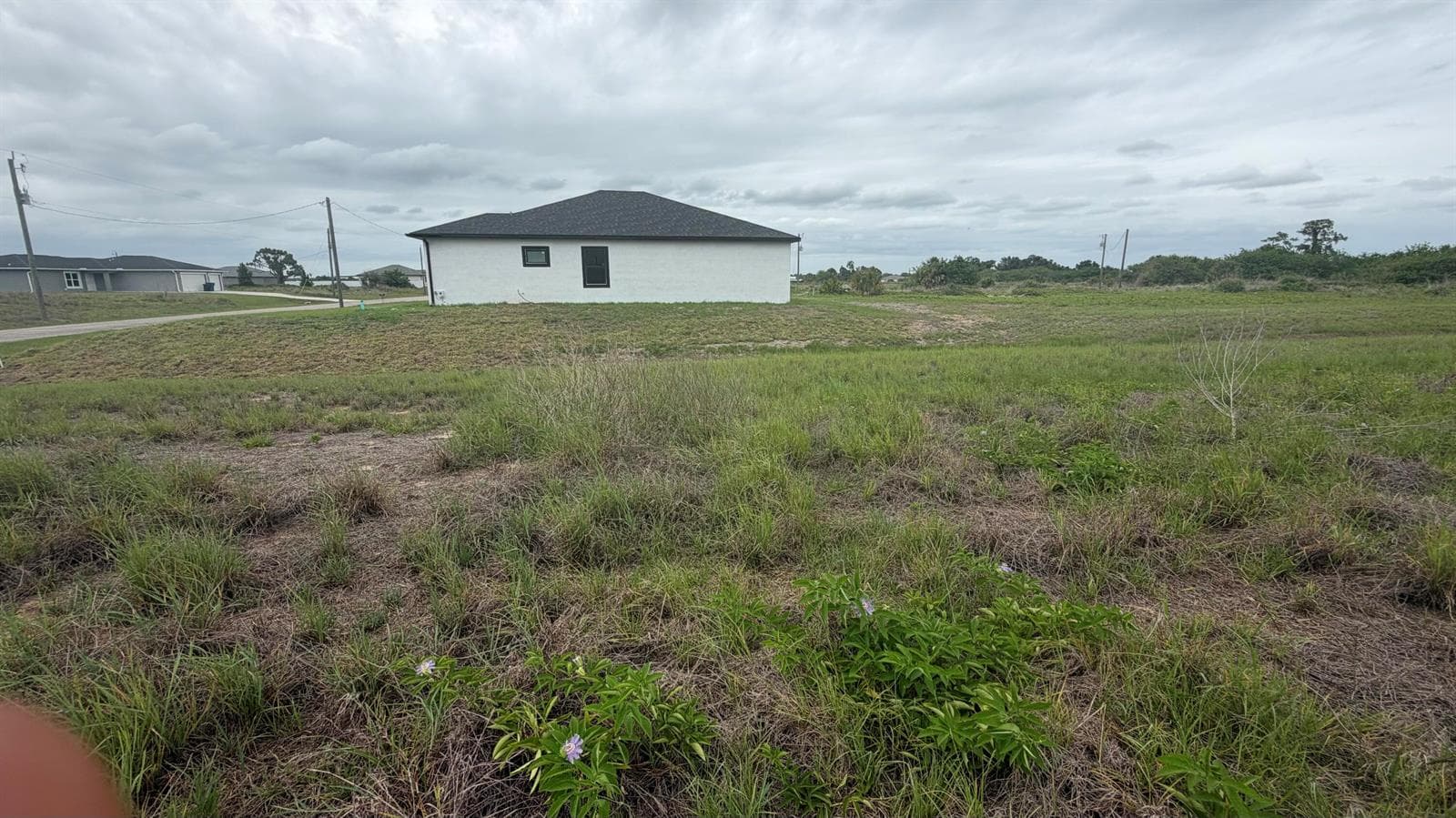 7002 Lorna Court Court, FL 33935