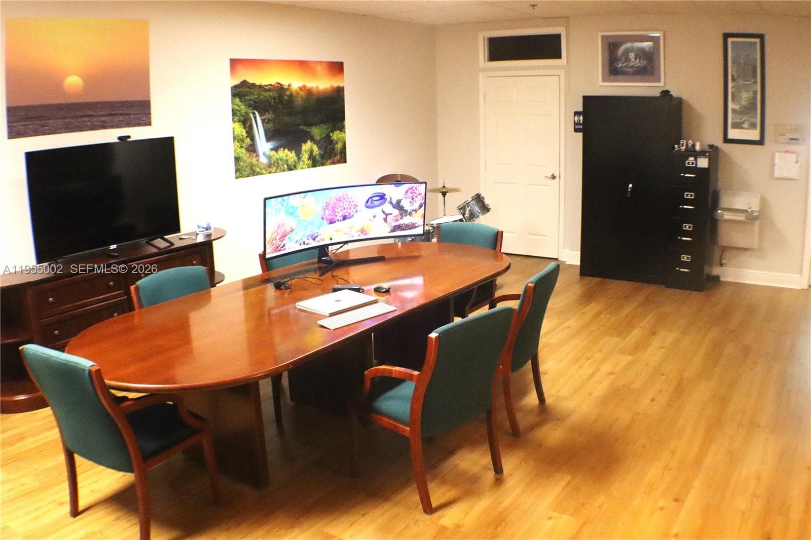 3932 Coral Ridge Dr # 21, Coral Springs FL 33065