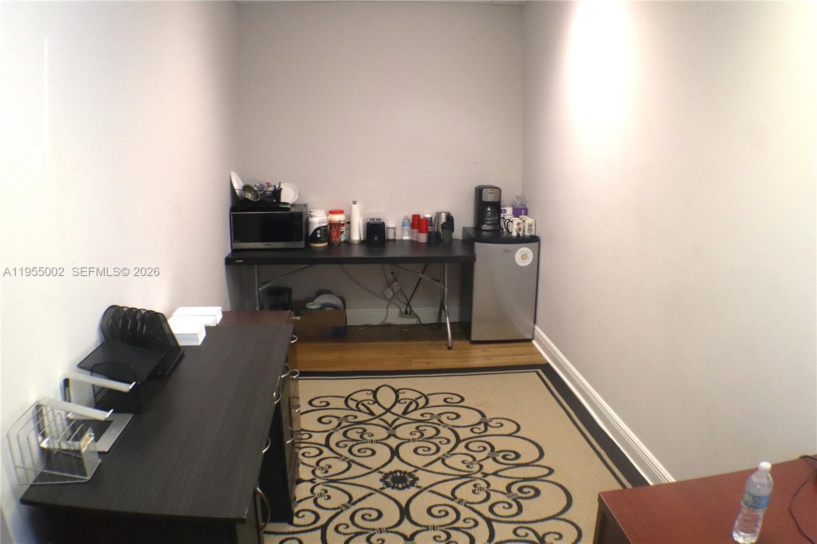 3932 Coral Ridge Dr # 21, Coral Springs FL 33065