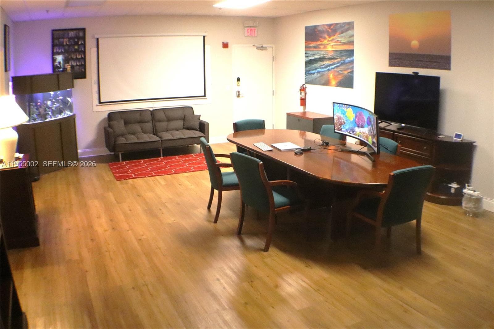 3932 Coral Ridge Dr # 21, Coral Springs FL 33065