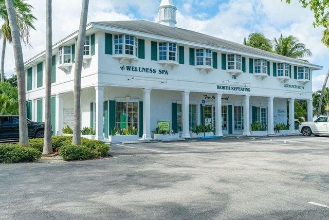 1732 NE 26th Street # 202, Wilton Manors FL 33305