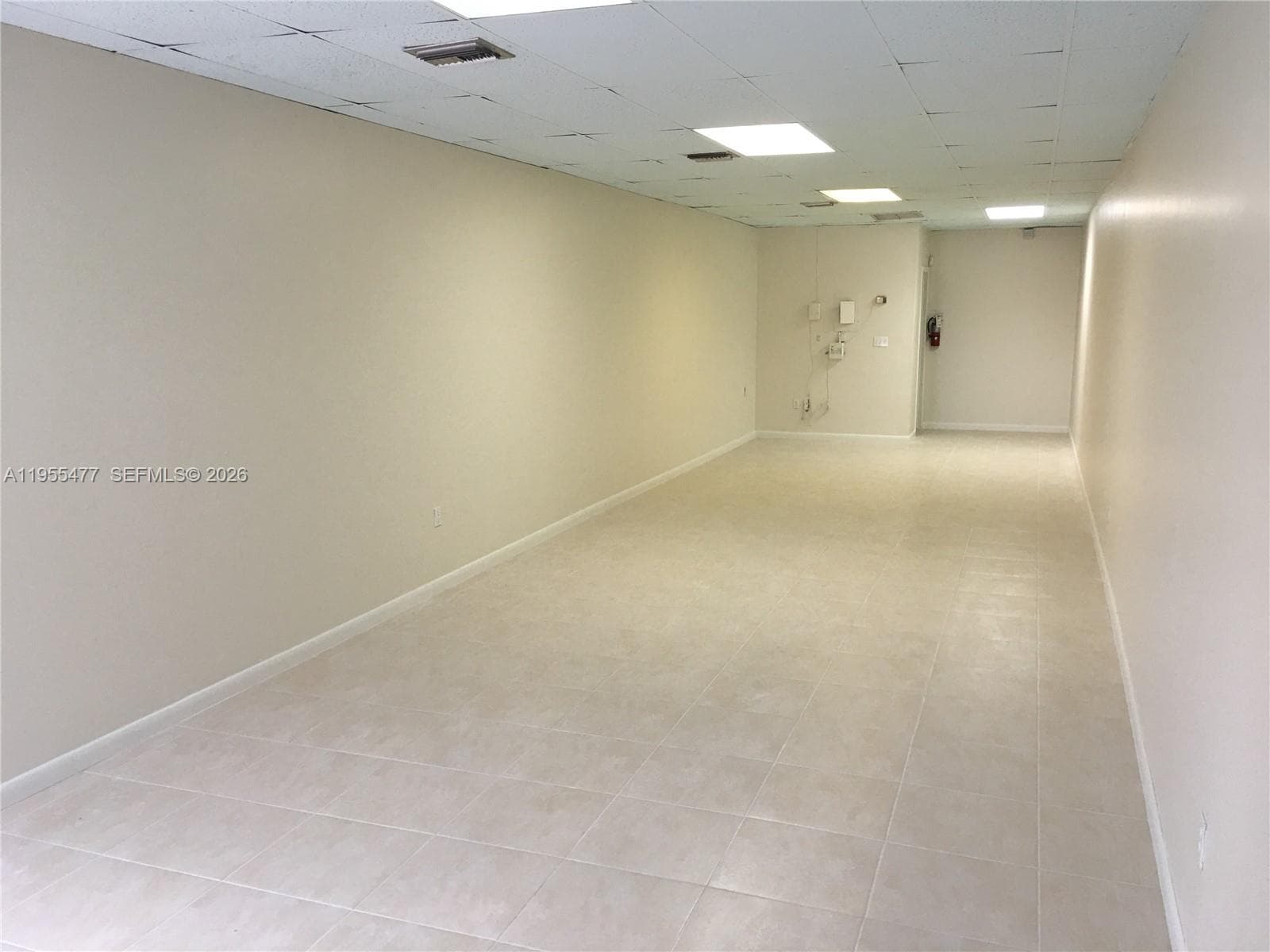 10509 SW 40th St # 10509, Miami FL 33165