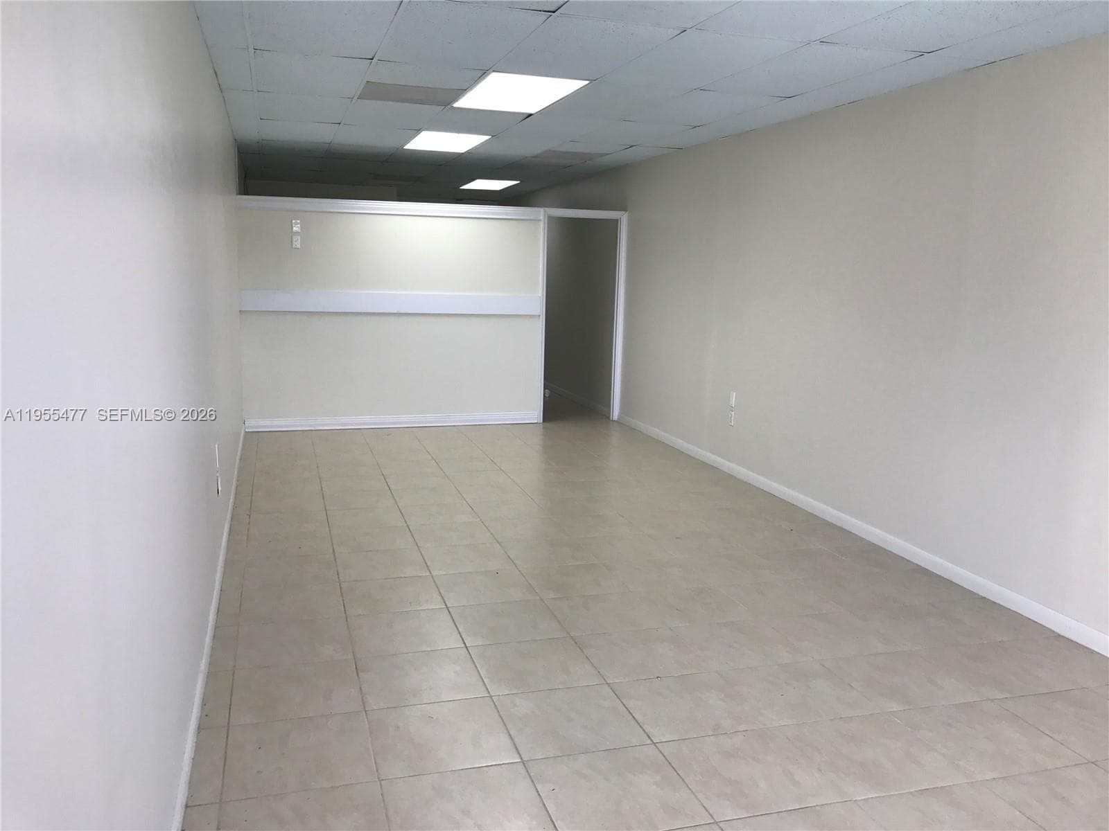 10509 SW 40th St # 10509, Miami FL 33165