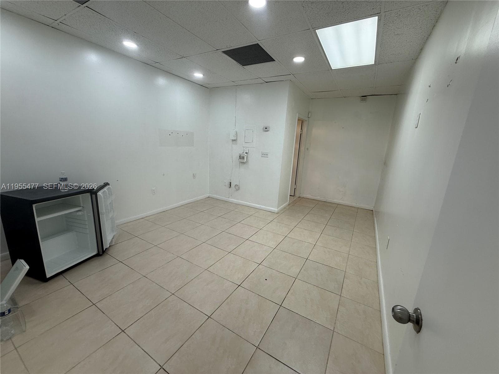 10509 SW 40th St # 10509, Miami FL 33165