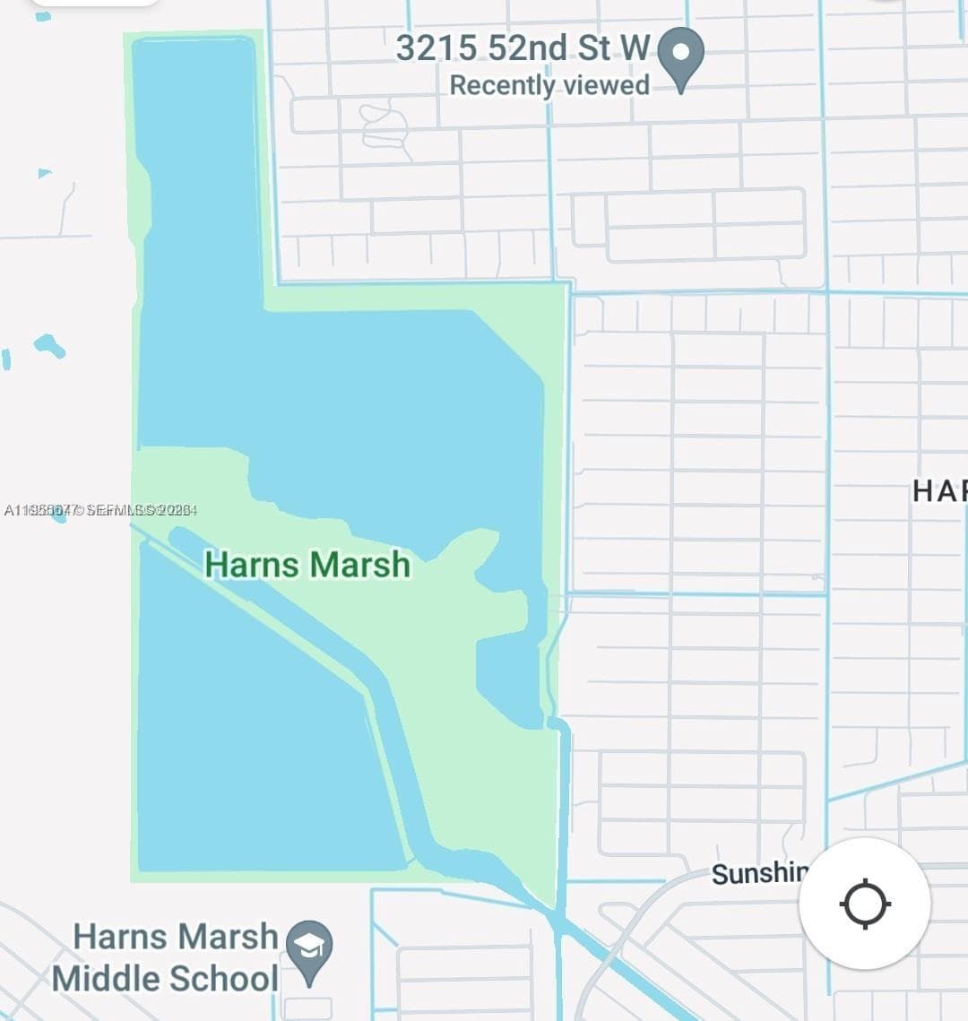 3215 52nd St W, Lehigh Acres FL 33971