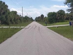 3215 52nd St W, Lehigh Acres FL 33971