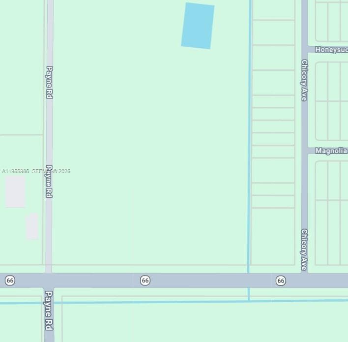 1716 Magnolia St, Sebring FL 33875