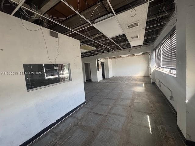 7130 NW 35th Ave, Miami FL 33147