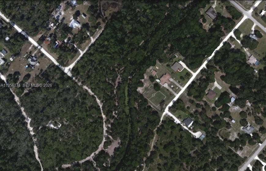 6149 BANYAN RD, Sebring FL 33875