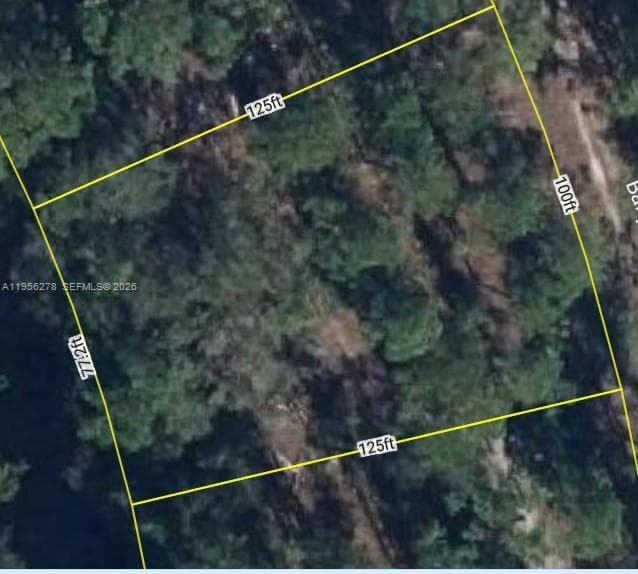 6203 BANYAN RD, Sebring FL 33875