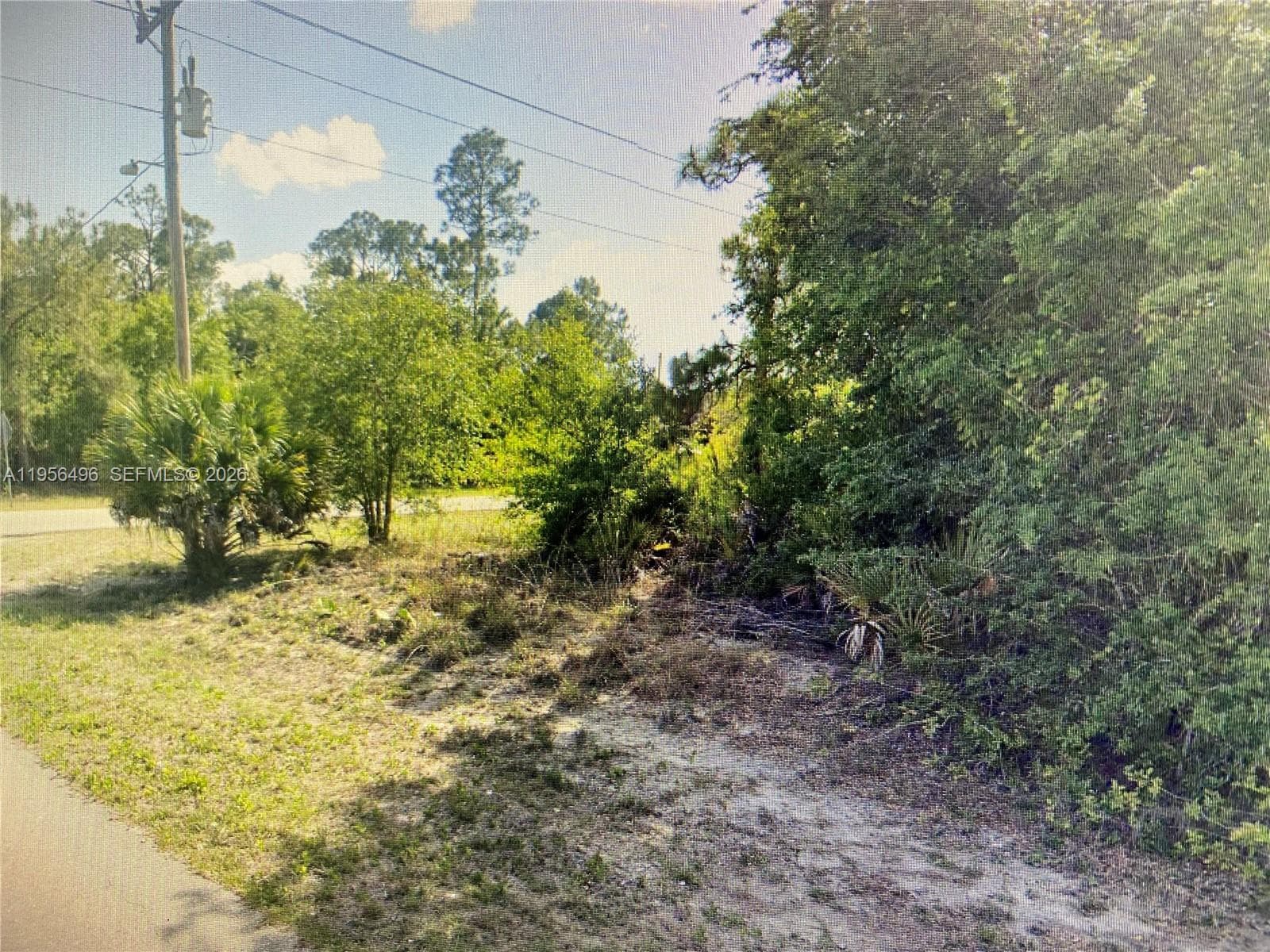 176 BLAKELY AVE S, Lehigh Acres FL 33974