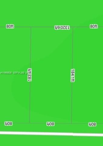 2210 PETUNIA AVE, Sebring FL 33875
