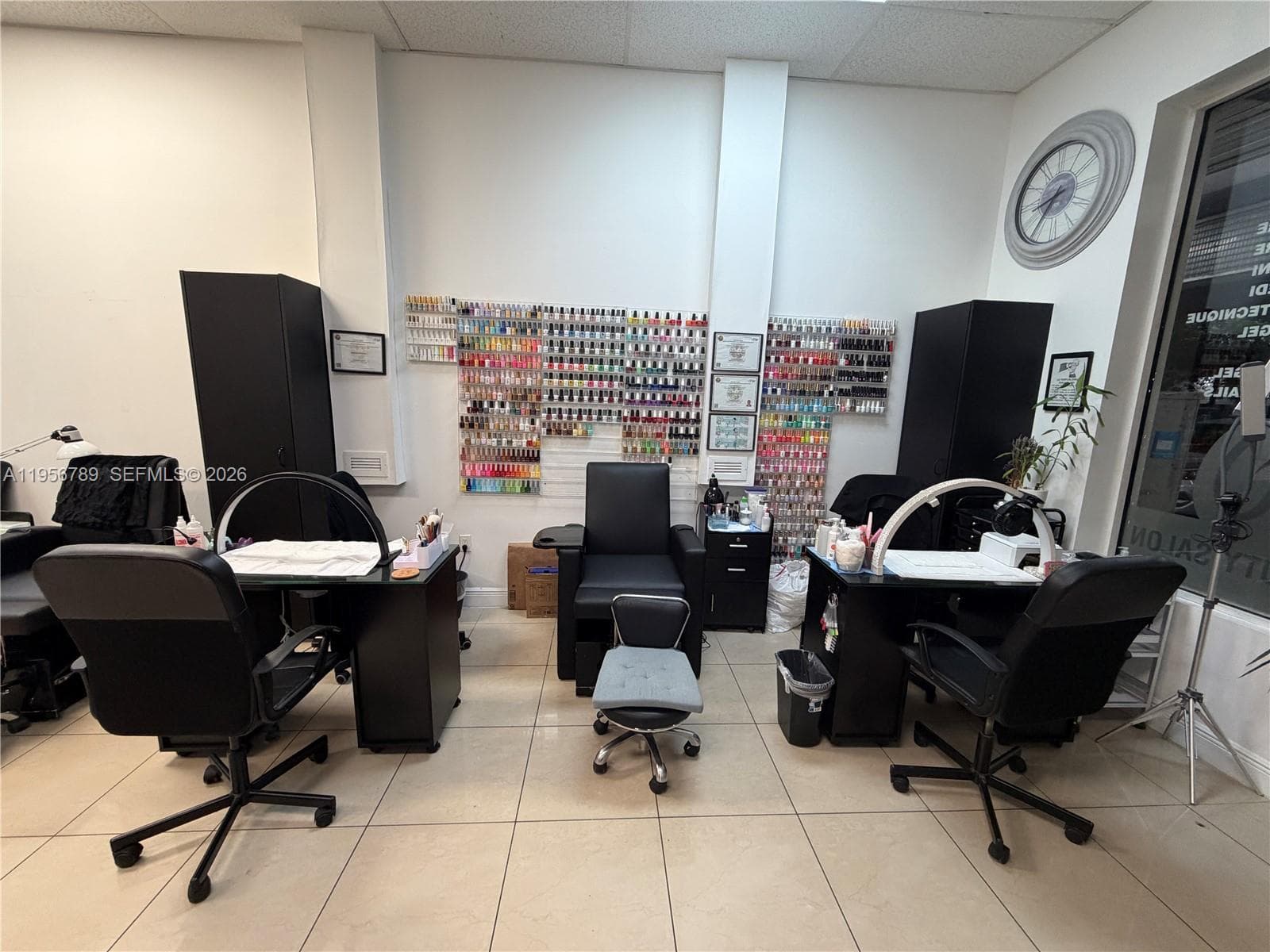 18505 NW 75th Pl, Hialeah FL 33015