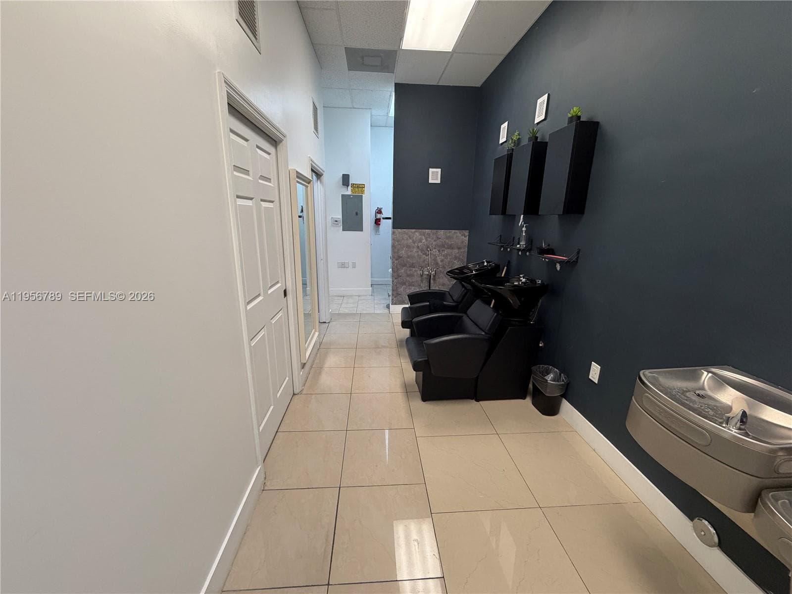 18505 NW 75th Pl, Hialeah FL 33015