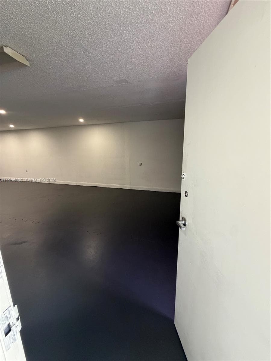 12369 SW 132nd Ct # 1, Miami FL 33186