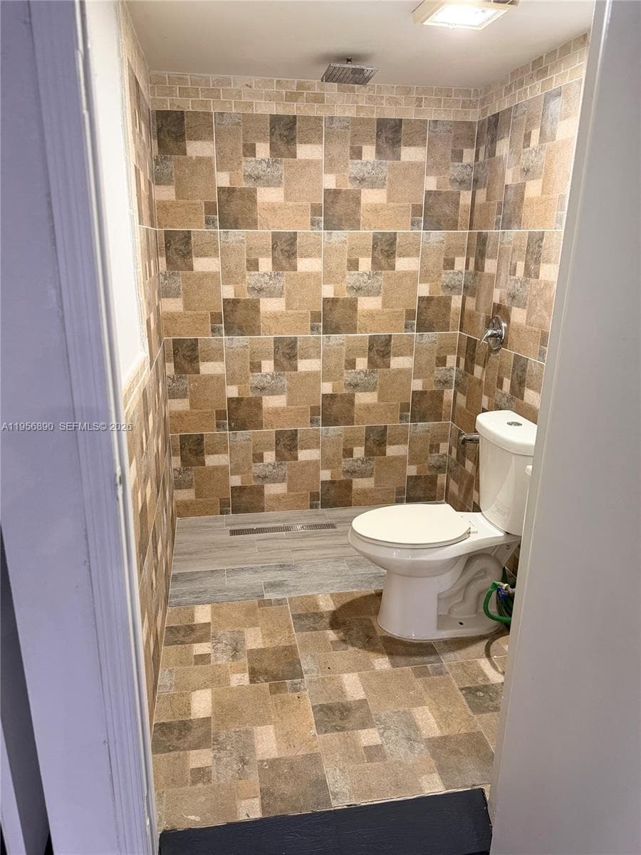 12369 SW 132nd Ct # 1, Miami FL 33186