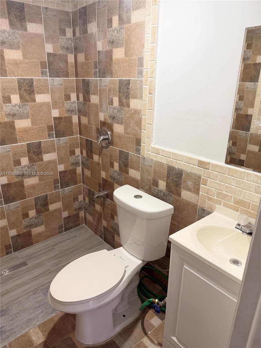 12369 SW 132nd Ct # 1, Miami FL 33186