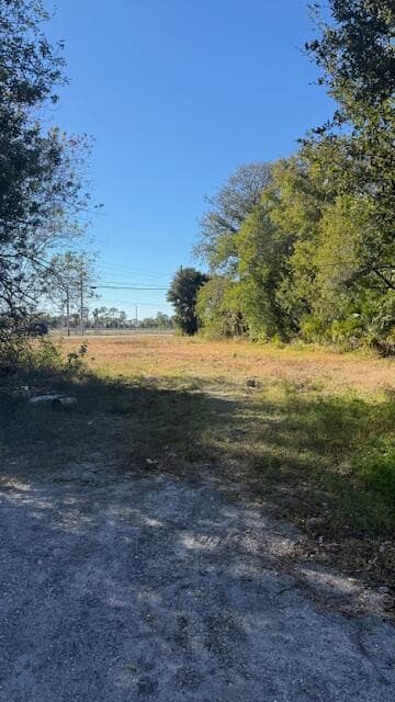 0 N 49 Street, Fort Pierce FL 34947