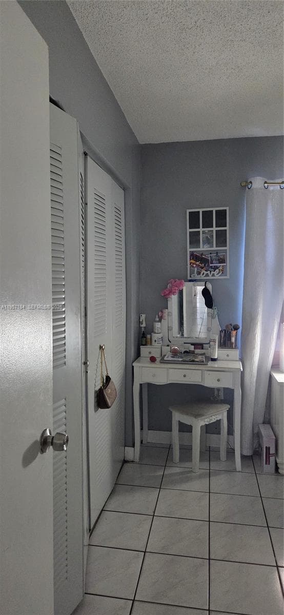 6373 SW 8th St, Miami FL 33144