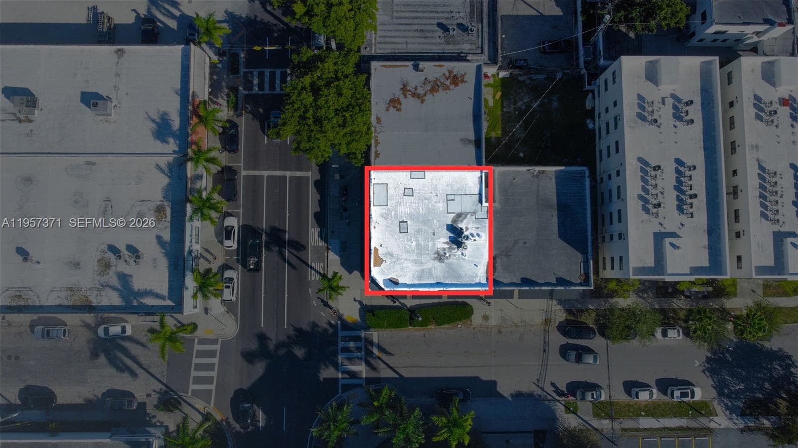 1782 SW 8 st # 1792, Miami FL 33174