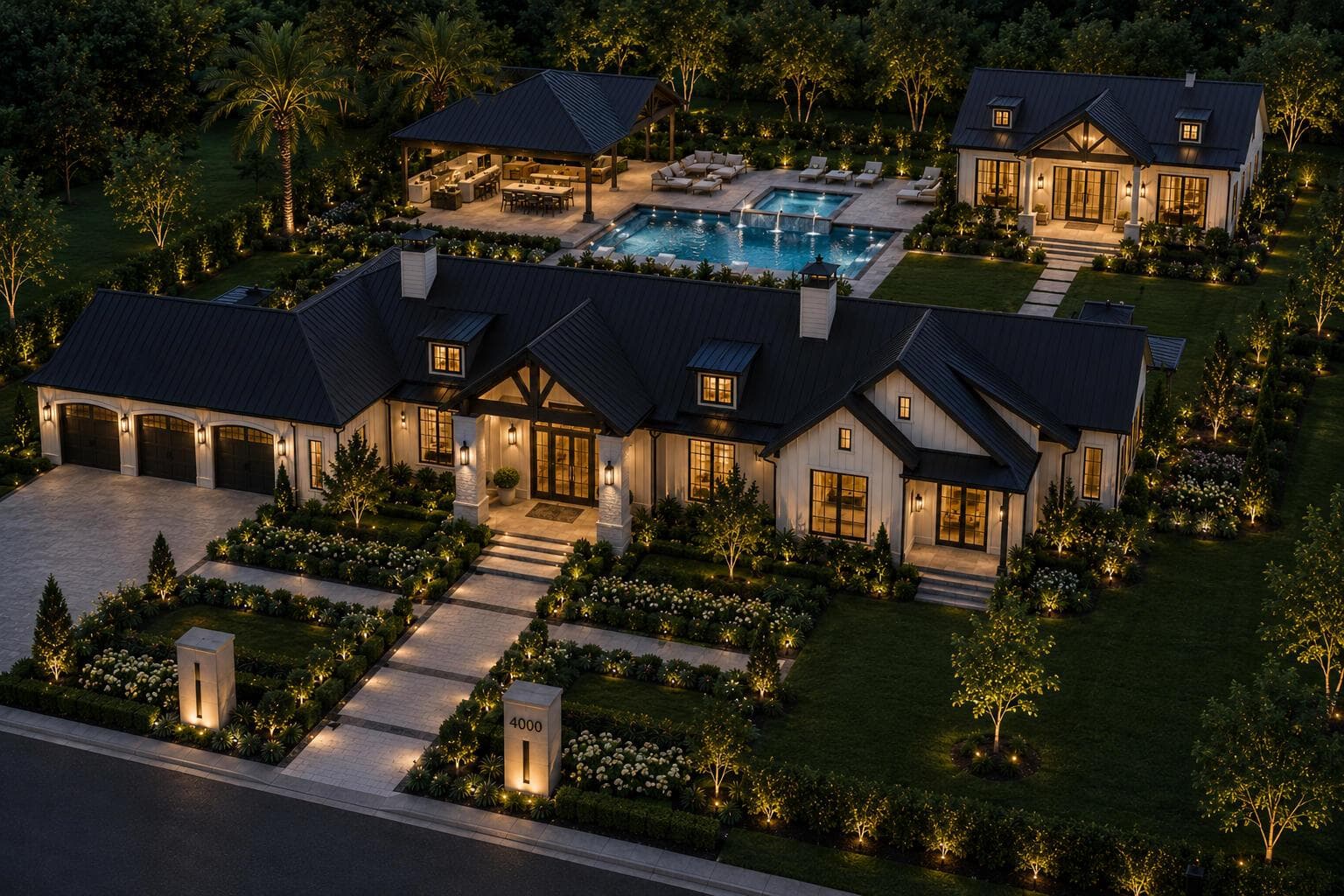 4000 NW 74th Street, Coconut Creek FL 33073