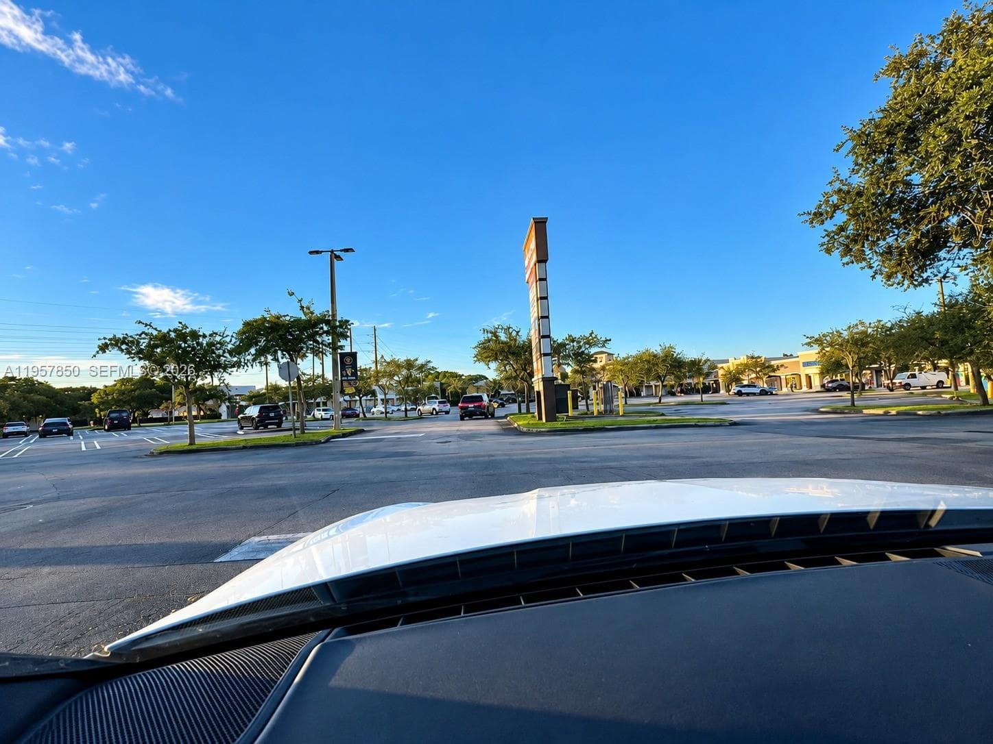 10750 NW 58th St # 10820, Doral FL 33178
