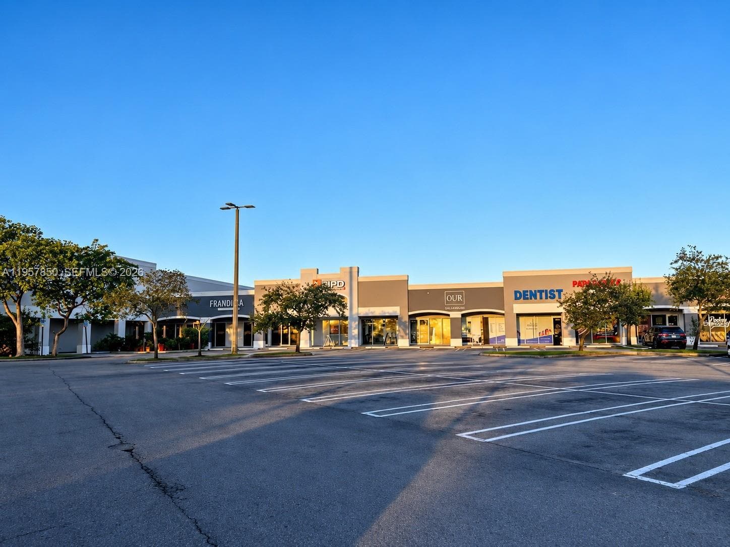 10750 NW 58th St # 10820, Doral FL 33178