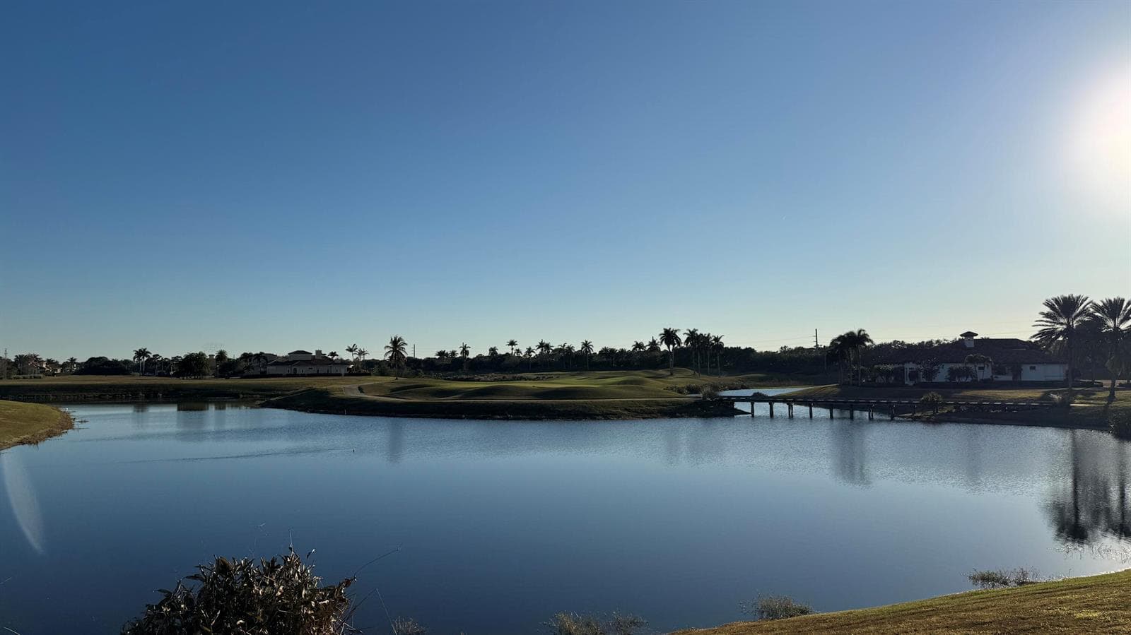 171 SE Rio Angelica, Port St. Lucie FL 34984