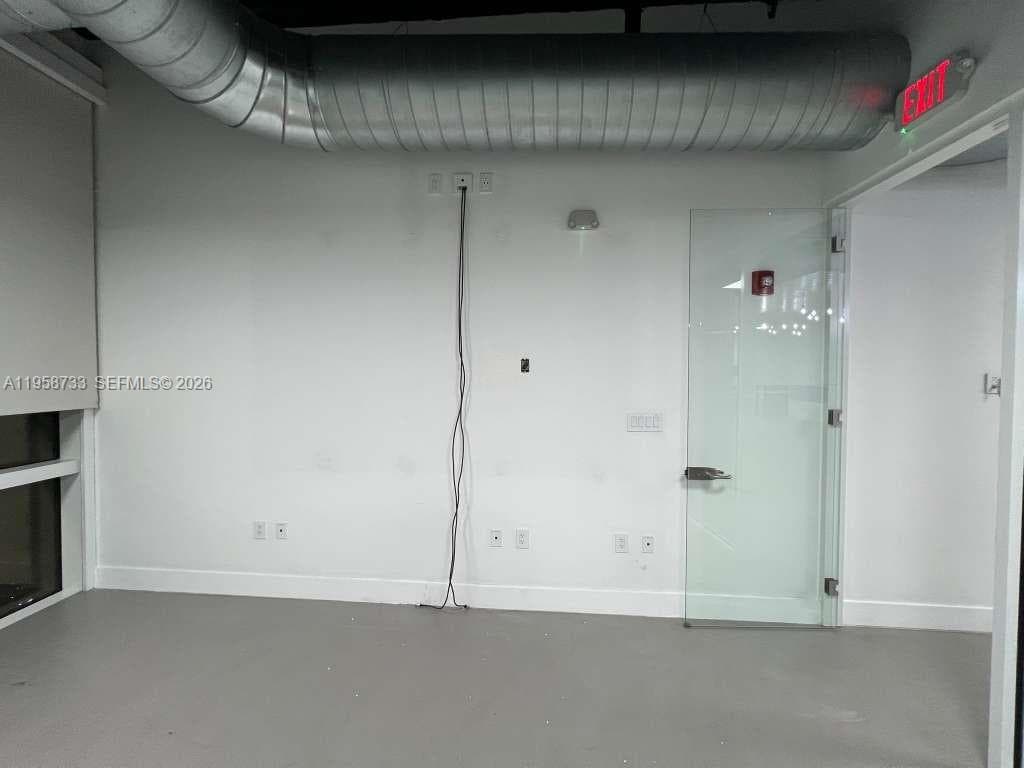 20200 W Dixie Hwy # 1008, Miami FL 33180