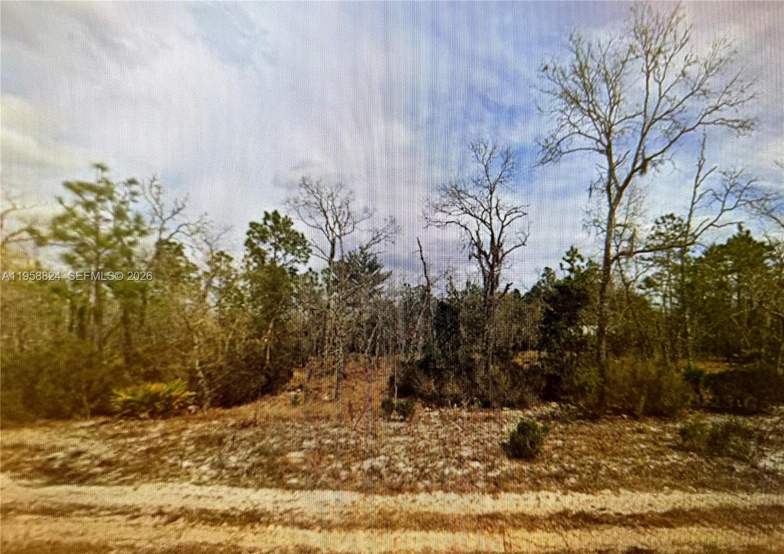 00 April Avenue, Palatka FL 32148
