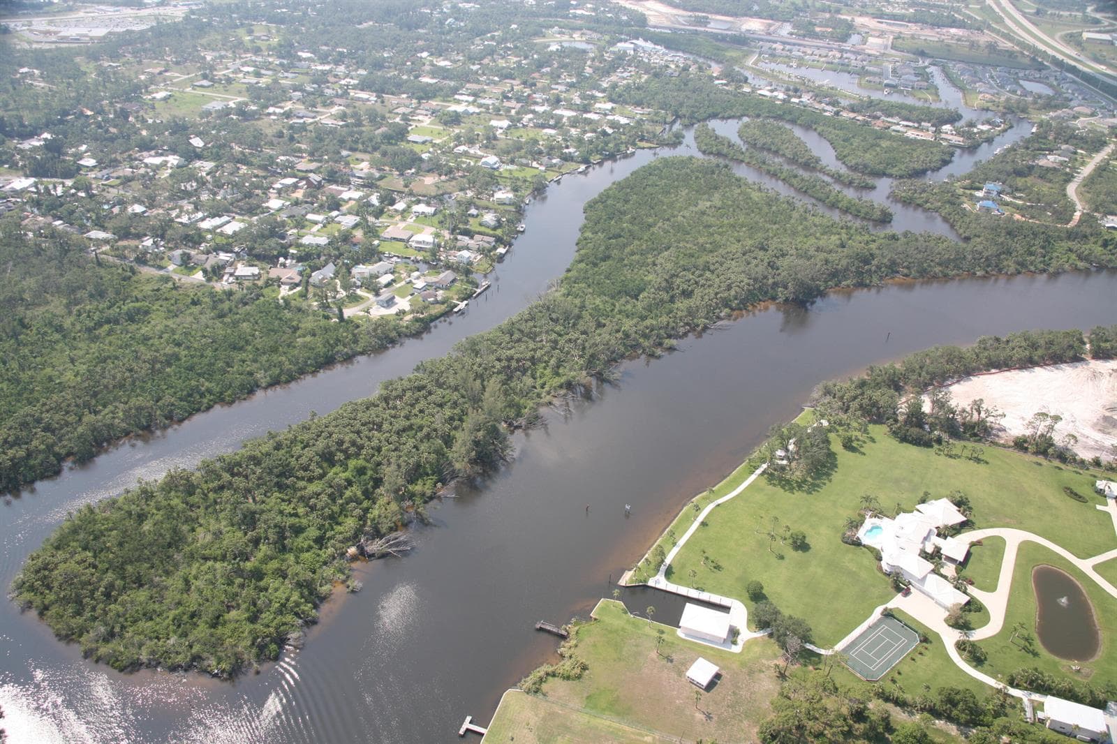 cooley harbor 010