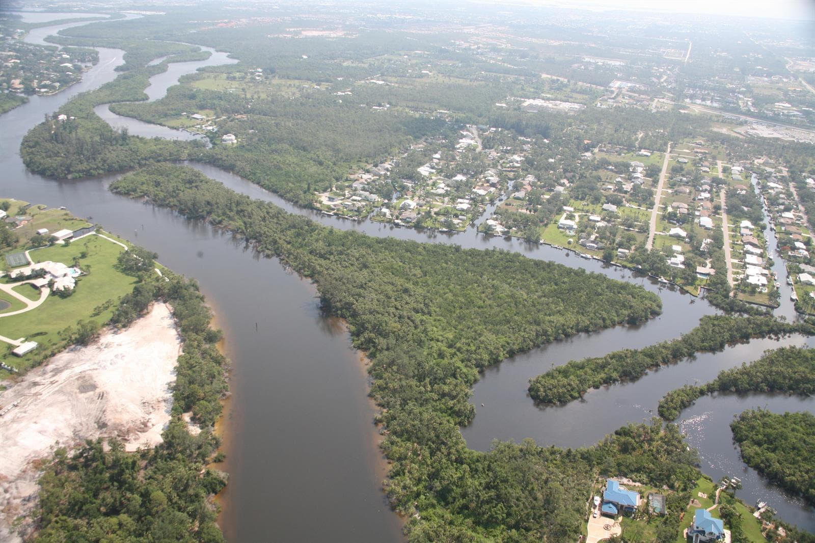 cooley harbor 014
